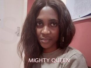 MIGHTY_QUEEN