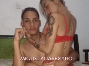 MIGUELYLIASEXYHOT