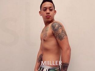 MIILLER