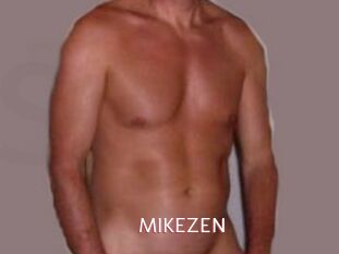 MIKEZEN