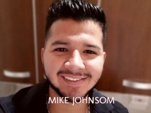 MIKE_JOHNSOM