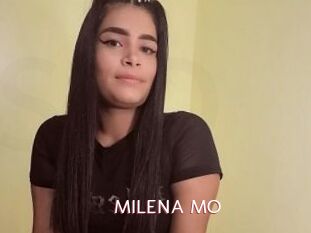 MILENA_MO