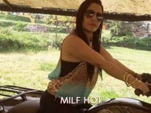 MILF_HOT