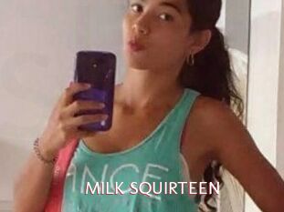 MILK_SQUIRTEEN