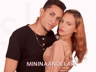 MININAANDCLARK