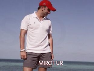 MIROTUR