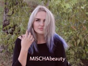 MISCHAbeauty