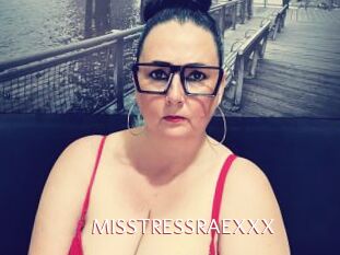 MISSTRESSRAEXXX