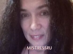 MISTRESSRU