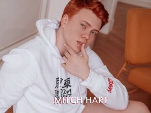 MITCH_HART