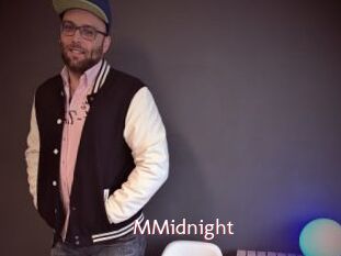 MMidnight