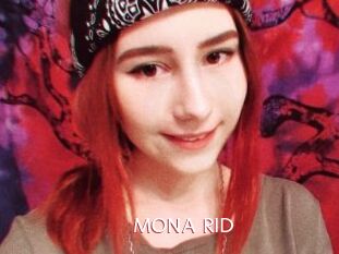 MONA_RID