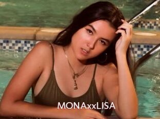 MONAxxLISA