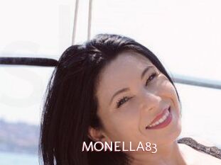 MONELLA83