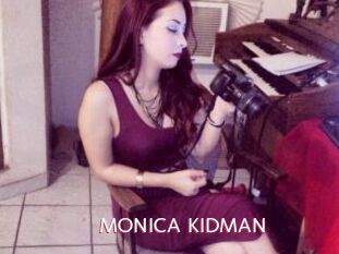 MONICA_KIDMAN