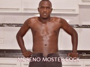 MORENO_MOSTER_COCK