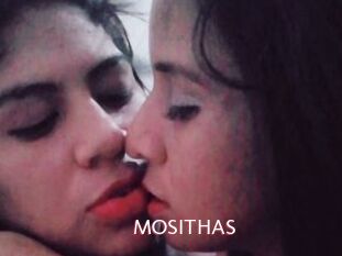 MOSITHAS