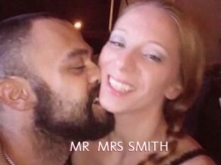 MR__MRS_SMITH