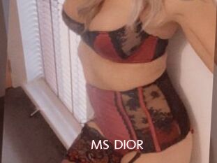 MS_DIOR