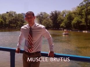 MUSCLE_BRUTUS