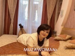 MUZAWOMAN1