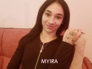 MYIRA