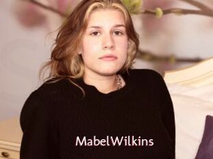 MabelWilkins