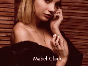 Mabel_Clark