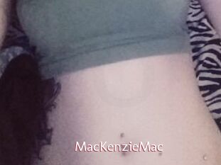 MacKenzieMac