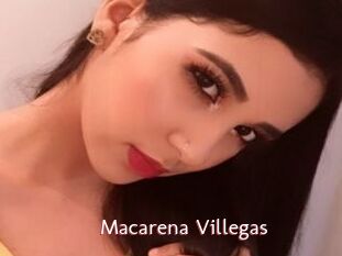 Macarena_Villegas