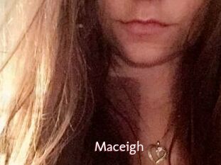 Maceigh