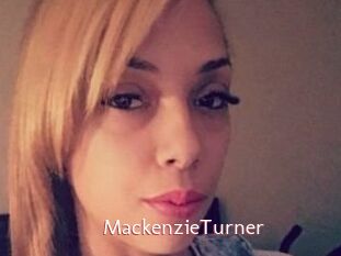 Mackenzie_Turner