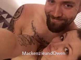 Mackenzie_and_Owen