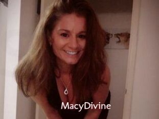 Macy_Divine