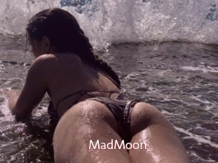 MadMoon