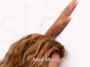 Mad_Marilyn