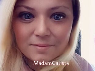 MadamCalista