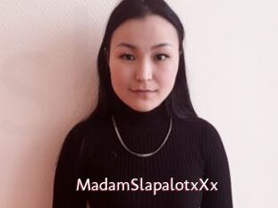 MadamSlapalotxXx_