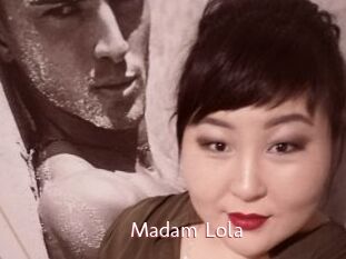 Madam_Lola