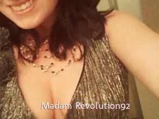 Madam_Revolution92