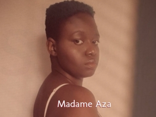 Madame_Aza