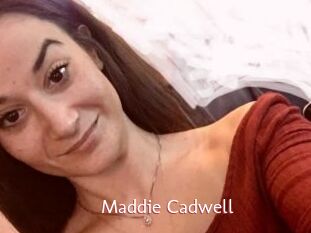 Maddie_Cadwell