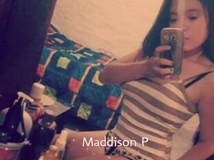 Maddison_P