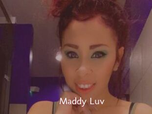 Maddy_Luv