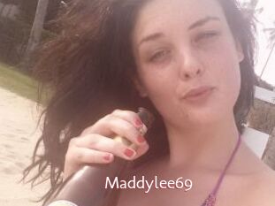 Maddylee69