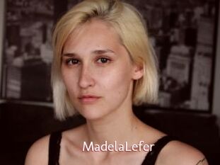 MadelaLefer