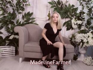 MadelineFarmer