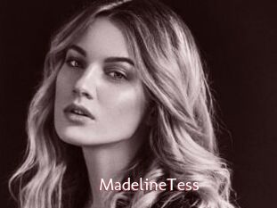 MadelineTess