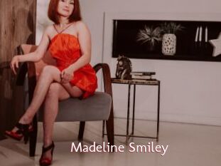 Madeline_Smiley