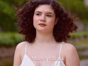 Madelyn_Black